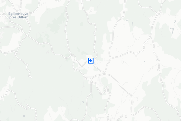 client map mauzun puy de dome 149861 1759344698