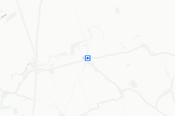 client map maves loir et cher 141060 1759480959