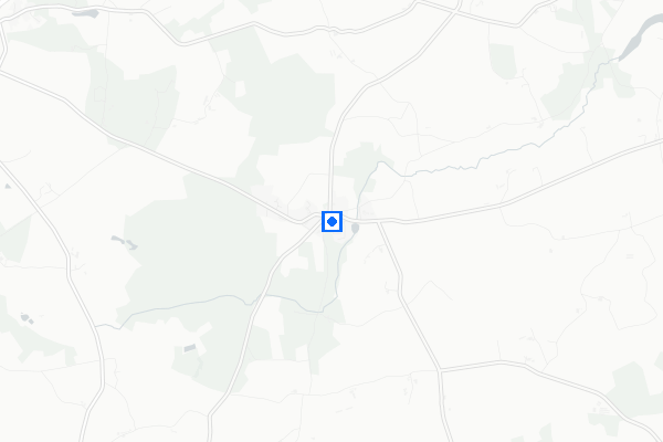 client map maxent ille et vilaine 139025 1759489658