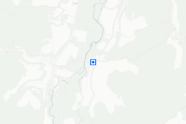 client map maxey sur meuse vosges 157888 1759238540