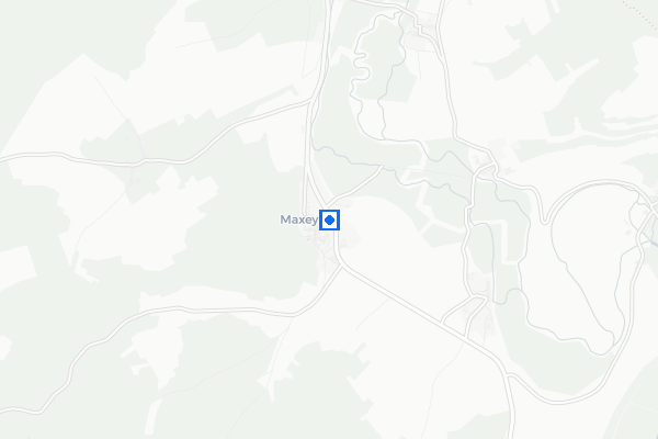 client map maxey sur vaise meuse 145821 1759427340