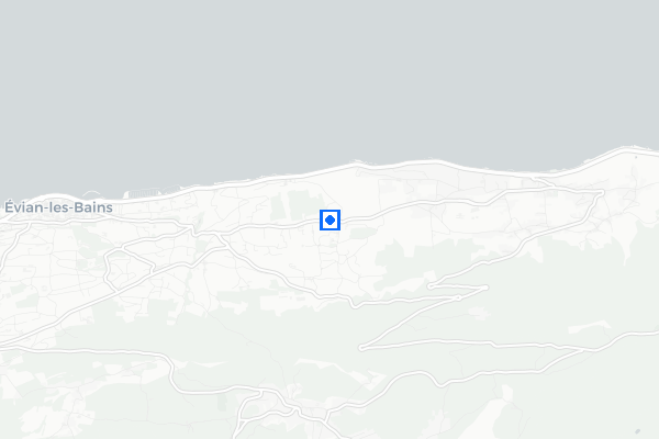 client map maxilly sur leman haute savoie 154010 1759289981