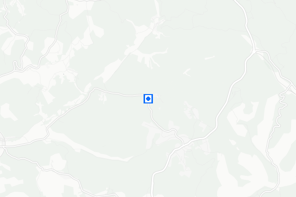 client map maxou lot 142370 1759477205