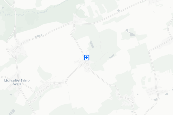 client map maxstadt moselle 146671 1759403406