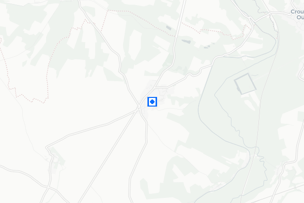 client map may en multien seine et marne 155005 1759260411