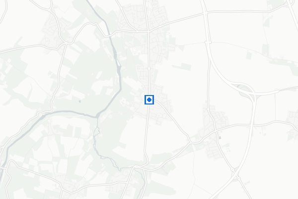 client map may sur orne calvados 130616 1759221375