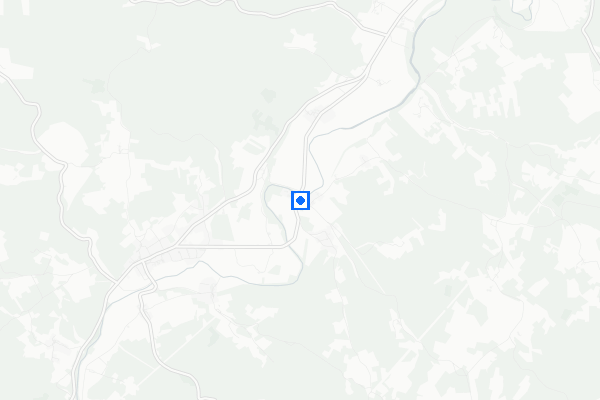client map mayac dordogne 134018 1759514146