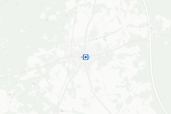 client map mayet sarthe 153433 1759300798