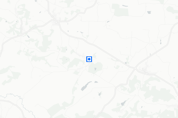 client map maylis landes 140819 1759481644