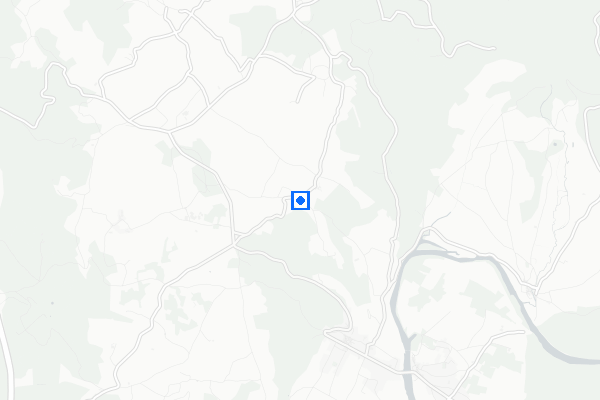 client map mayrac lot 142490 1759476869
