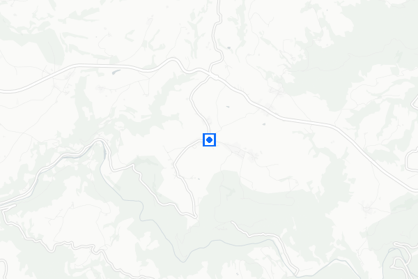 client map mayran aveyron 130020 1759221341