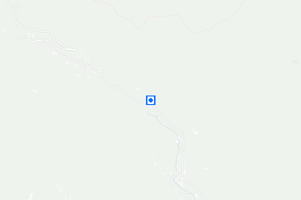 client map mayregne haute garonne 137476 1759501799