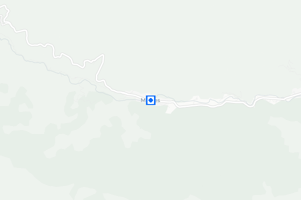 client map mayres ardeche 128073 1759221345