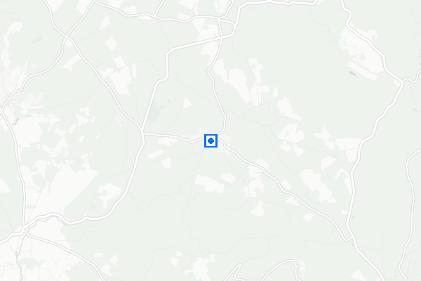 client map mayrinhac lentour lot 142371 1759477203