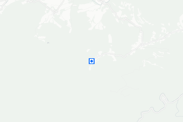 client map mayronnes aude 129667 1759221342