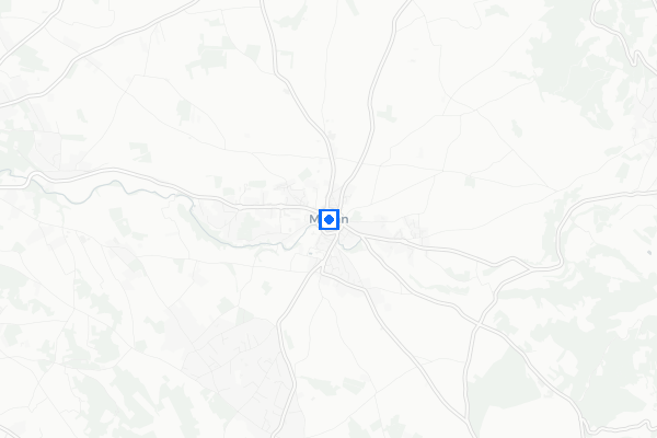 client map mazan vaucluse 156924 1759221334
