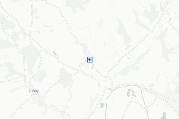 client map mazange loir et cher 141061 1759480956