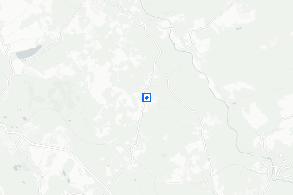 client map mazeirat creuse 133659 1759515087