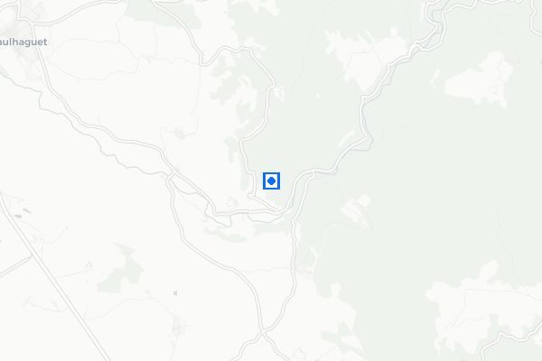 client map mazerat aurouze haute loire 141610 1759479354