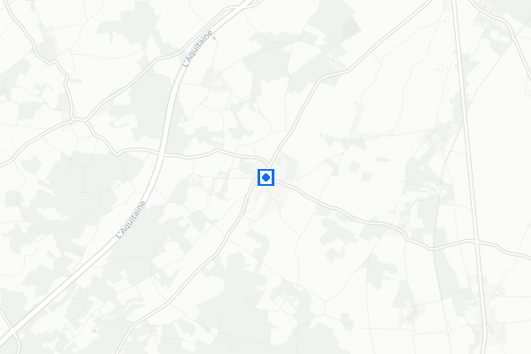 client map mazeray charente maritime 131748 1759553275