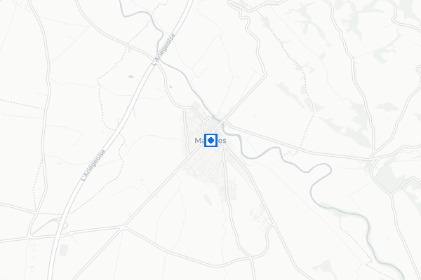 client map mazeres ariege 128881 1759221336