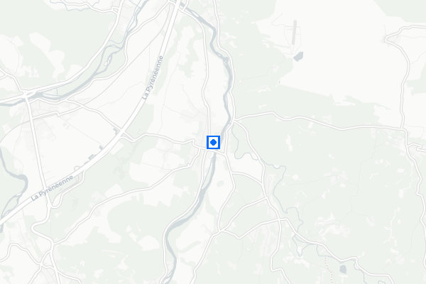 client map mazeres sur salat haute garonne 137477 1759501796