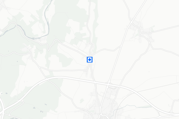 client map mazerier allier 127271 1759221340