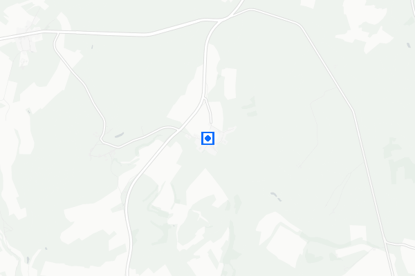 client map mazerny ardennes 128493 1759221337