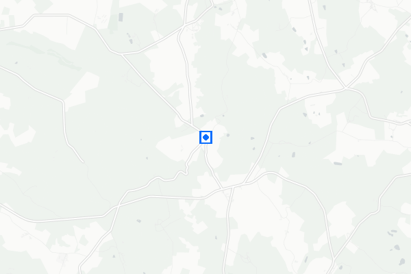 client map mazerolles charente 131370 1759221329
