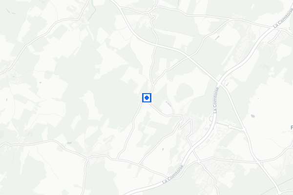 client map mazerolles le salin doubs 134639 1759509837