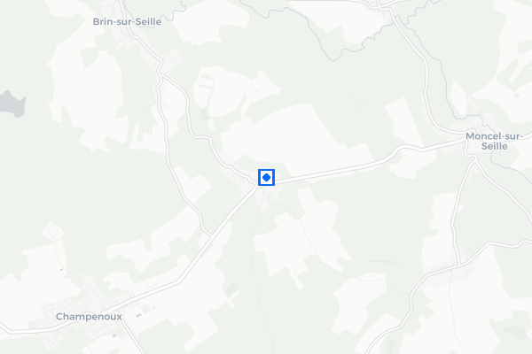 client map mazerulles meurthe et moselle 145336 1759428637