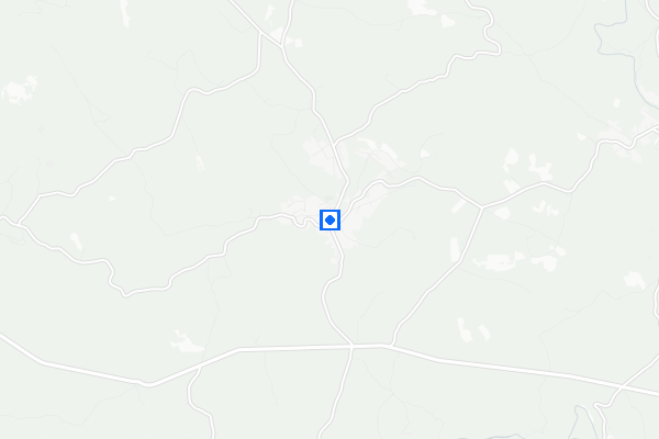 client map mazet saint voy haute loire 141609 1759479357