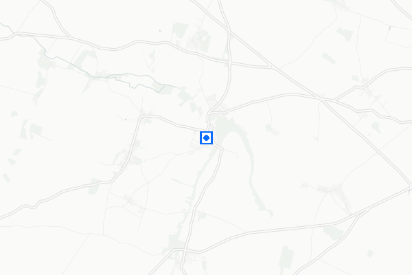 client map mazeuil vienne 157341 1759239556