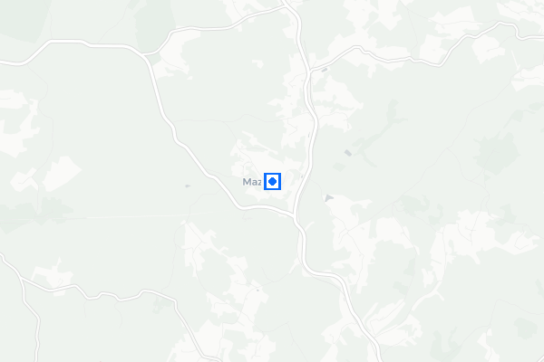 client map mazeyrolles dordogne 134019 1759514144