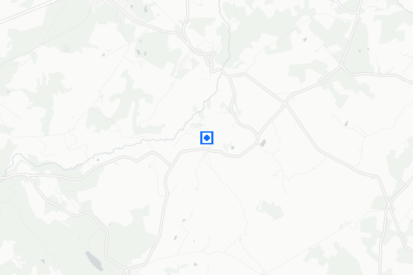 client map mazieres charente 131371 1759221328