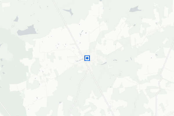 client map mazieres de touraine indre et loire 139554 1759486418