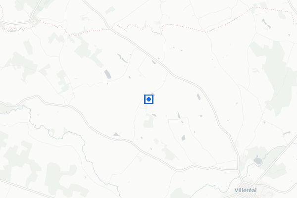 client map mazieres naresse lot et garonne 142638 1759476416