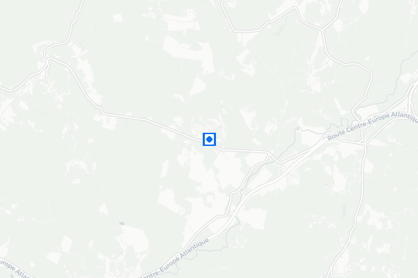 client map mazille saone et loire 153027 1759314354