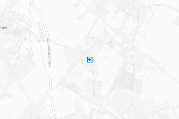 client map mazingarbe pas de calais 149359 1759346204
