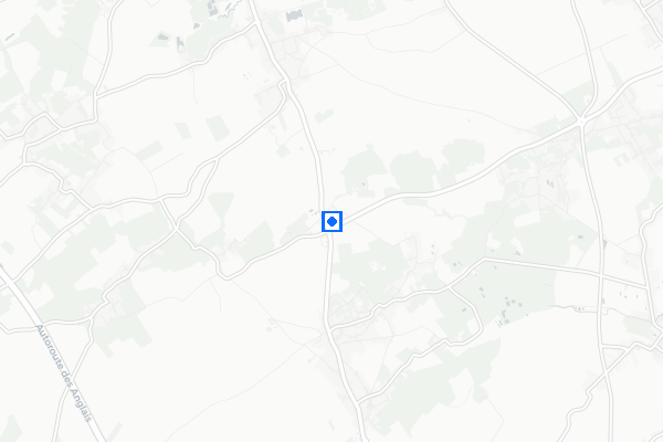 client map mazinghem pas de calais 149360 1759346202