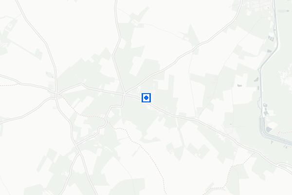 client map mazinghien nord 147550 1759368189