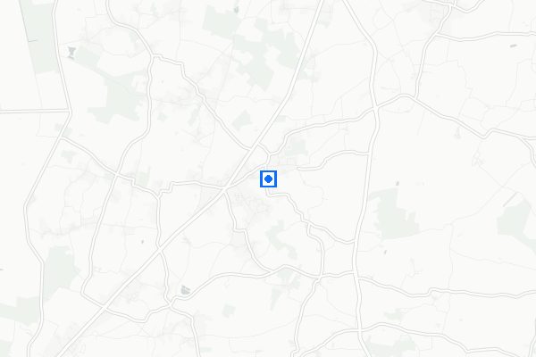 client map mazion gironde 138372 1759493474