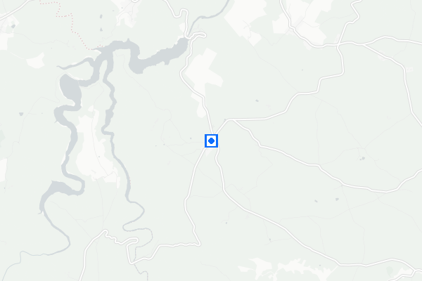 client map mazirat allier 127272 1759221333