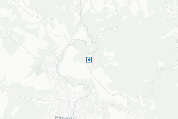 client map mazirot vosges 157890 1759238537