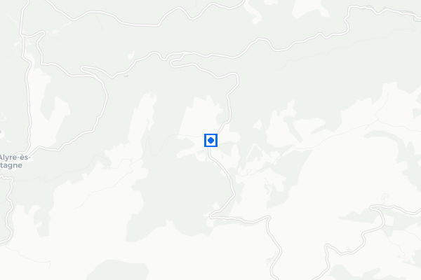 client map mazoires puy de dome 149863 1759344694