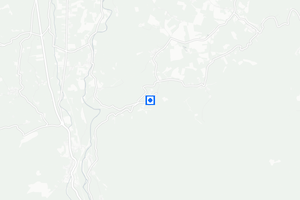 client map mazouau hautes pyrenees 150854 1759330051