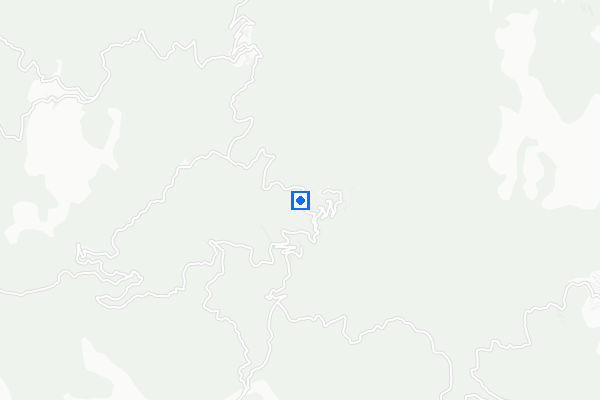 client map mazzola haute corse 136699 1759504005