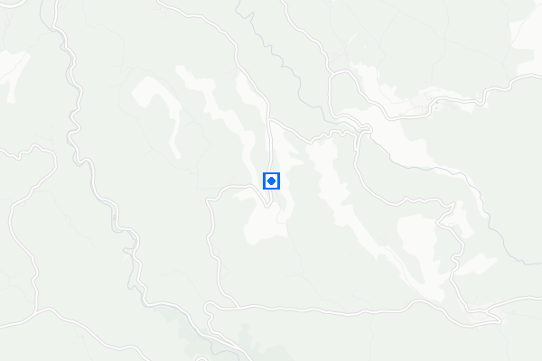 client map meallet cantal 131043 1759221322
