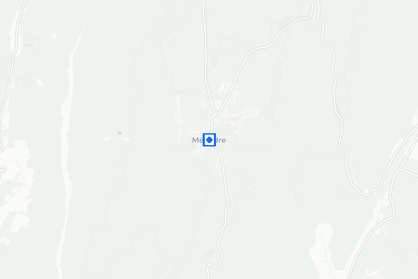 client map meaudre isere 139857 1759484440