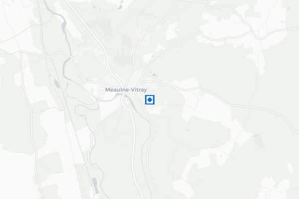 client map meaulne allier 127273 1759221326